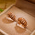 Antique Earings