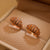 Antique Earings