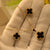 Van cleef Necklace Set